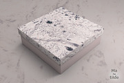 Marble Textures, a Texture Graphic by MatildeGraphics (Thumbnail 7 of 11)
