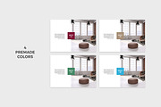 Lynx Brochure Template, a Brochure Template by SlideStation (Thumbnail 11 of 13)