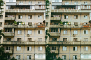 VINTAGE PRESETS COLLECTION, a Preset Add-On by El Oasis Market (Thumbnail 9 of 11)