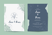 Ukasyah a Modern Calligraphy Font, a Script Font by Javatype Studio (Thumbnail 3 of 11)
