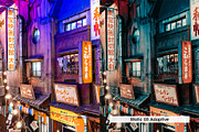 20 Teal Orange Lightroom Presets, a Preset Add-On by SparkleStock (Thumbnail 3 of 15)