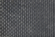 Textured background of gray carpet with vertical lines in blocks, a Background Photo by Davizro's Market (Thumbnail 1 of 2)