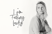 Roy Smith (BlackFridaySale), a Script Font by artisans (Thumbnail 3 of 10)