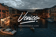 Italian Horskey Signature, a Script Font by Putra Khan (Thumbnail 3 of 15)