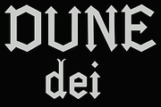 Gotica Moderna, a Blackletter Font by Intellecta Design (Thumbnail 2 of 5)
