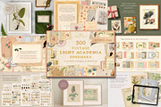 Vintage Bundle – 60% Off! – 21 Packs, an Object Graphic by The Object Atlas (Thumbnail 19 of 26)