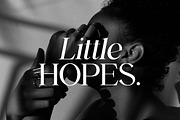 Backswings Modern Serif Family Font, a Serif Font by UICreative (Thumbnail 7 of 13)