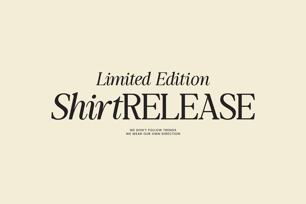 The Snuffle Solstice Nostalgic Serif, a Serif Font by Mahesans Co (Photo 5 of 13)