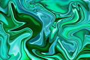 201 high quality image background, a Background Graphic by NJ Himel (Thumbnail 89 of 194)