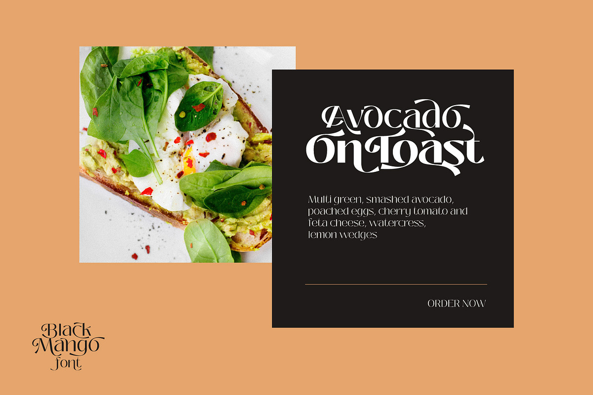 Free Download - Sans Serif Fonts