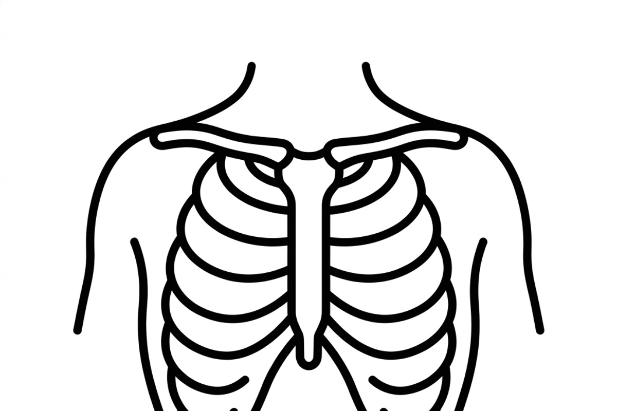 38 Antique Collector Outline Icons, an Outline Icon by adenpinkstore (Photo 14 of 15)