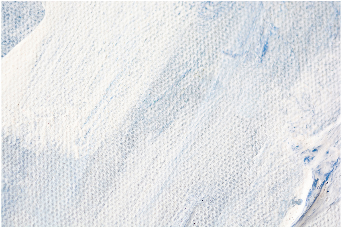 Winter snowstorm Christmas Textures, a Texture Graphic by Oleg and Katja (Photo 23 of 37)