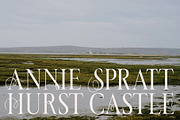 ED Manola - Unique Serif, a Serif Font by Emyself Design (Thumbnail 3 of 12)
