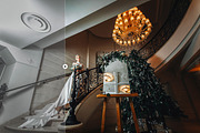 1200+ Wedding Bundle PS | LR items, an Action Add-On by Pro Add-Ons (Thumbnail 5 of 44)