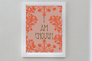 Art Nouveau-Flourish Procreate Stamp, a Brush Add-On by Luna Y Mar (Thumbnail 5 of 5)