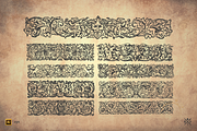 28 Historical Graphics, a Person Illustration by Basari Design (Thumbnail 4 of 4)