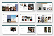 Skeptis - Business Google Slide Temp, a Presentation Template by Dens Creative Studio (Thumbnail 4 of 6)