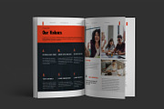 Brochure, a Brochure Template by Elite_Standard (Thumbnail 6 of 8)