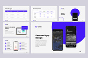 Circlo- Animated Presentation Bundle, a Presentation Template by MNML Agency (Thumbnail 25 of 63)