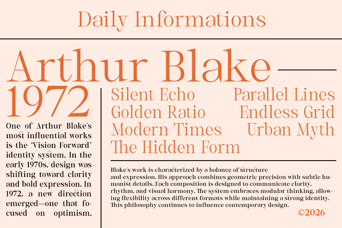 Thalore, a Serif Font by Slex Studio (Photo 9 of 14)