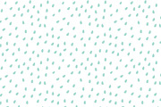 Nordic Seamless Patterns - Vol 1, a Pattern Graphic by Kanga & Moose (Thumbnail 5 of 5)