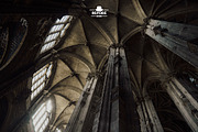 Bundle Lightroom Presets, an Action Add-On by Lavinsky Art Store (Thumbnail 41 of 49)