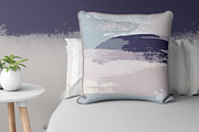 Womanly- Artistic Vector Textures, a Texture Graphic by Polar Vectors (Thumbnail 16 of 22)