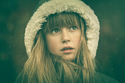 300 Professional Lightroom Presets, an Action Add-On by Madison Colt Studios (Thumbnail 7 of 29)