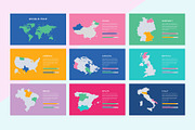 Candy Powerpoint, a Presentation Template by binangkit (Thumbnail 29 of 36)