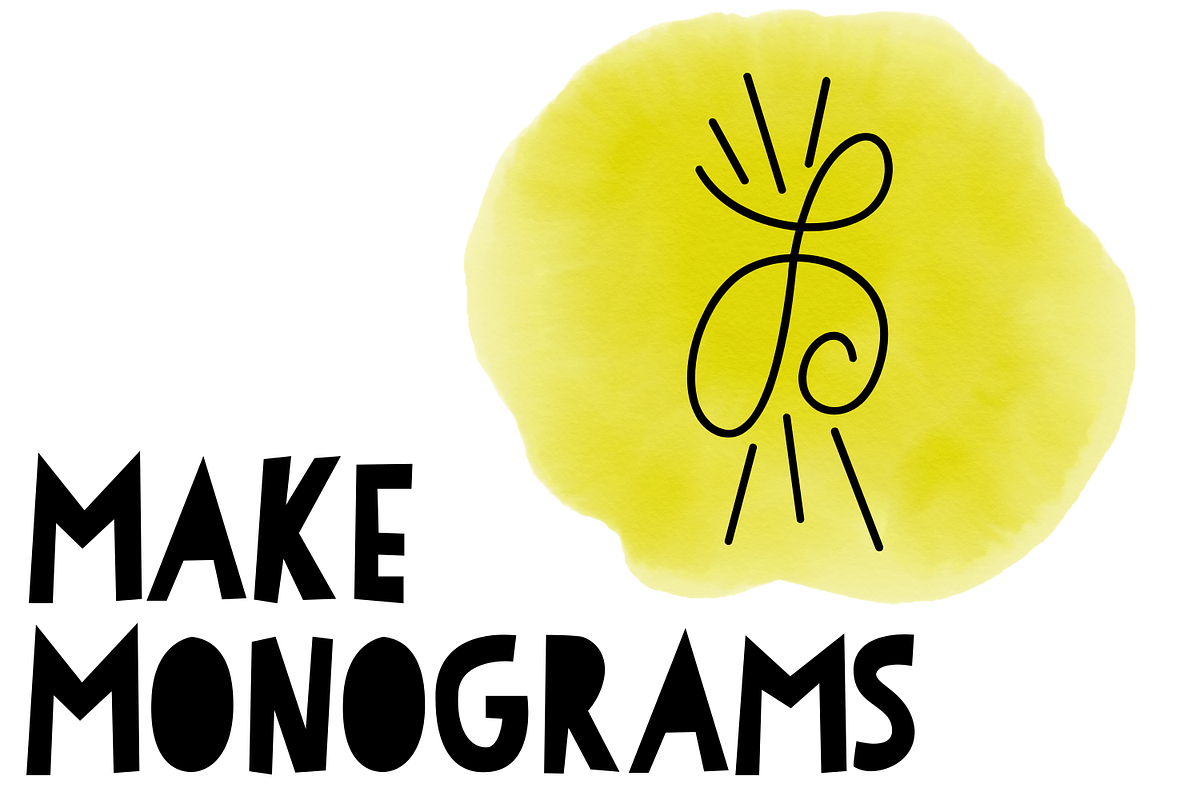Sunday - A Quirky Font! preview 7