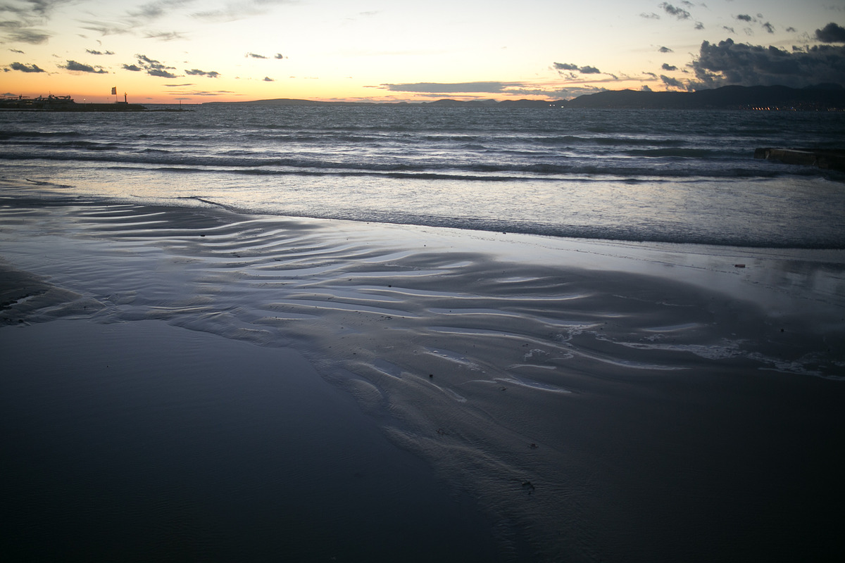 Sunny Sea-18 presets Lr lifestyle, an Action Add-On by Graphics, Presets, Photos (Photo 27 of 28)