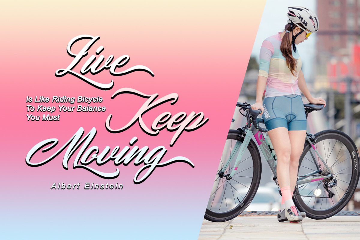 Santiago, a Script Font by Matra Creative (Photo 5 of 10)