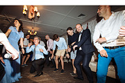 Editorial Wedding Lightroom Presets, a Preset Add-On by Arfis (Thumbnail 11 of 14)