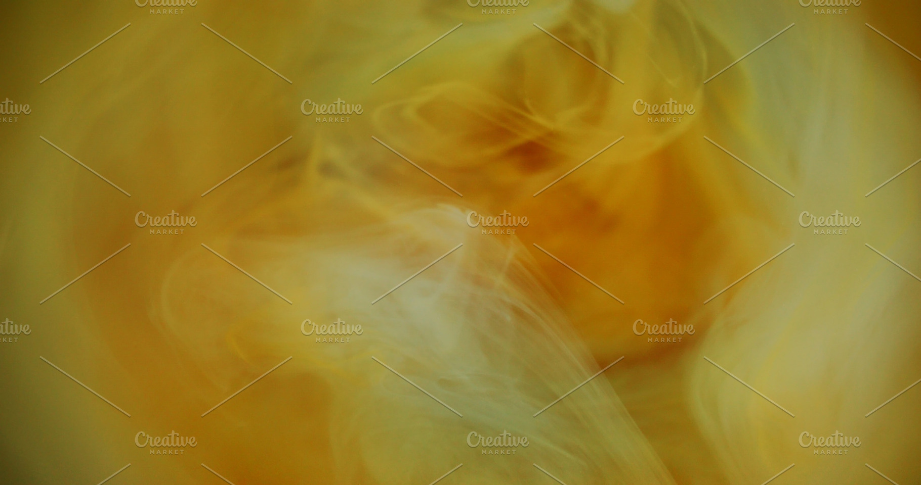 Blur fantasy smoke shiny fog sparkling particles, a Background Photo by Photo Drive Studio