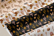 Modern Arts Poster Creator, an Animal Illustration by Mio Buono (Thumbnail 17 of 18)