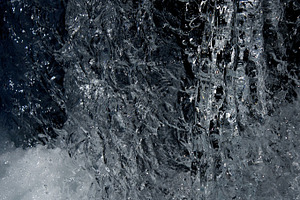 Fresh water 4 containing image, photos, and water