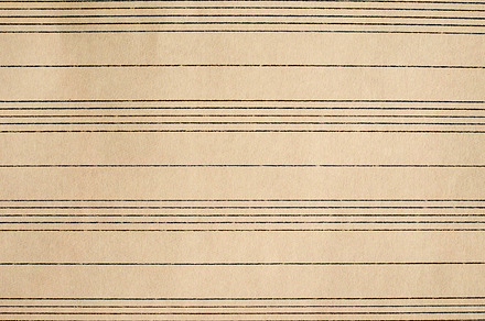 Concrete Background Containing Concrete Wall And Background preview 6