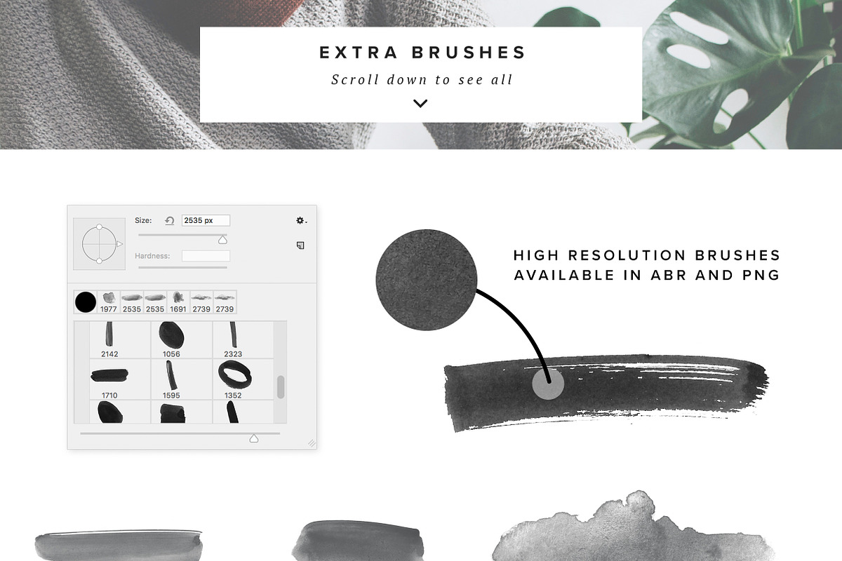 Boutique - Logos collection 01, a Branding & Logo Template by Davide Bassu