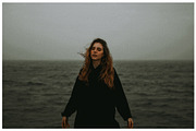 Santorini - Cinematic LR Presets, an Action Add-On by MustaART (Thumbnail 6 of 8)