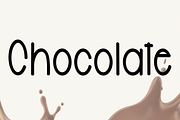Outside Hunting, a Sans Serif Font by InermediaSTUDIO (Thumbnail 3 of 8)