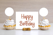 Butter Summer | Display Font, a Handwritten Font by esamaradany (Thumbnail 6 of 8)