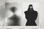 Dark Romance - Visual Archive, an Object Graphic by Natali Batu (Thumbnail 9 of 13)