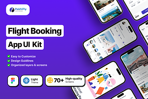 PakhiVault E-Wallet Finance, Banking