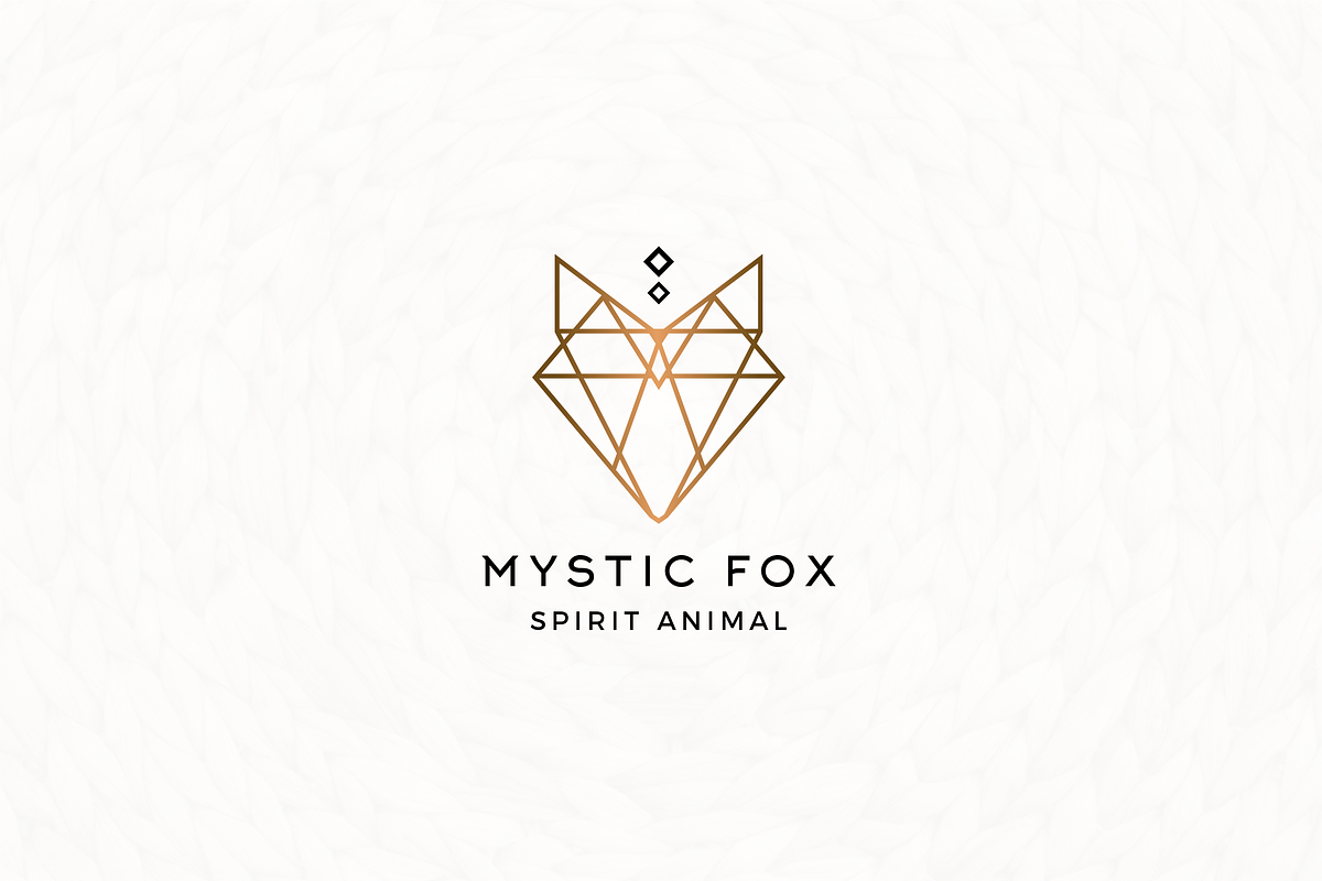 Logo Design - Artistic Branding, a Branding & Logo Template by Wumi Studio (Photo 1 of 6)