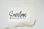 Freshtea | Script Font, a Script Font by Scratchones (Thumbnail 5 of 8)