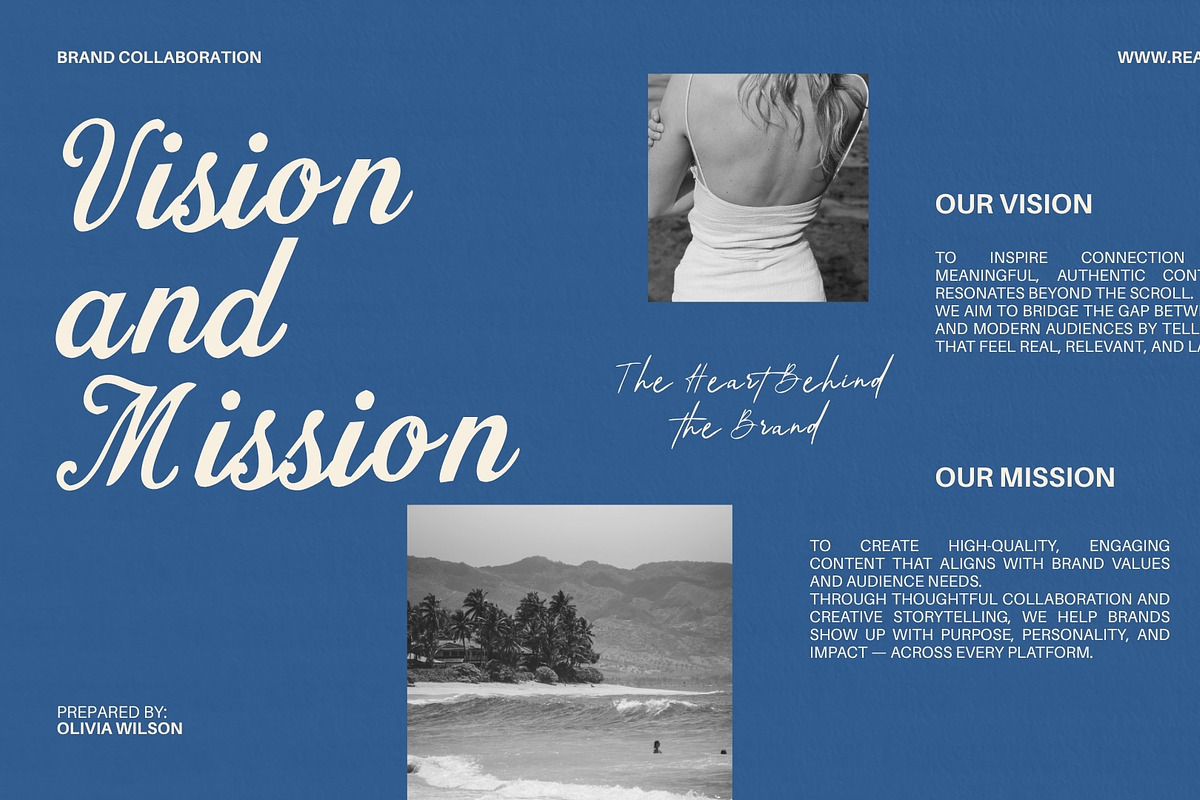 Romantic Caligrafy Font, a Script Font by elfy creative (Photo 3 of 5)
