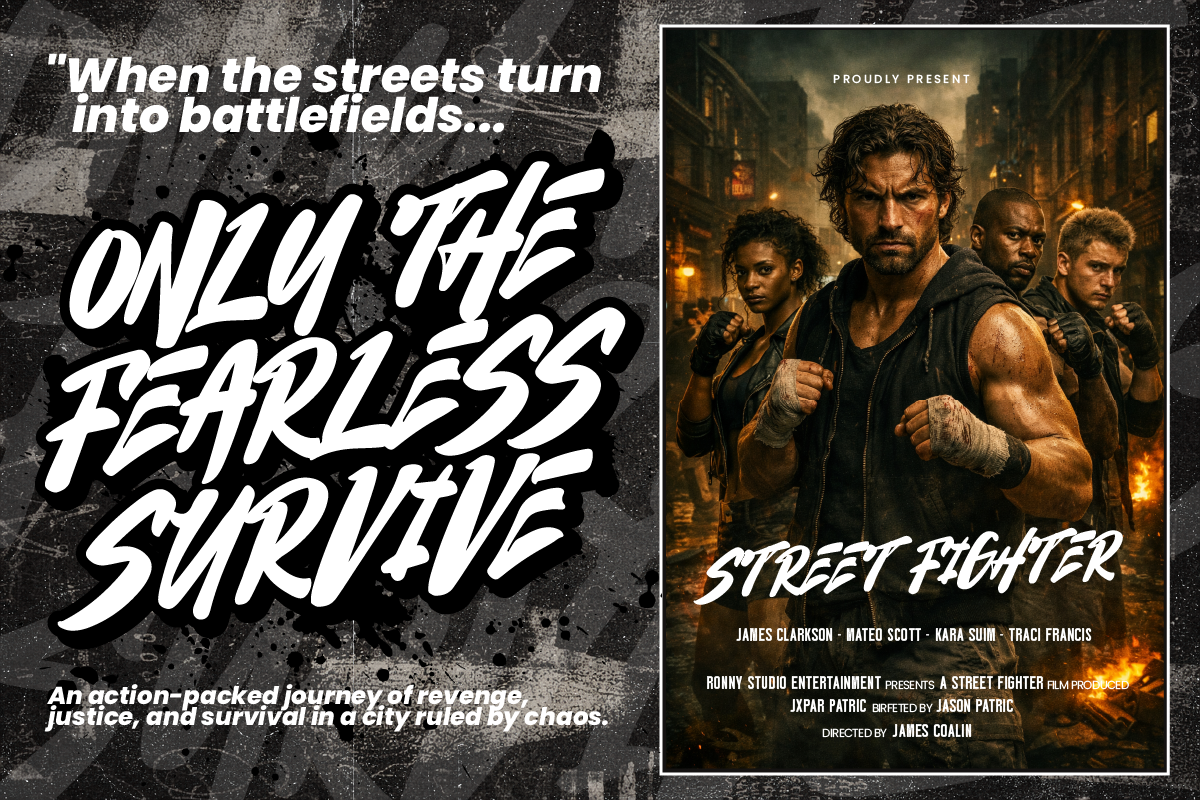 Thelawes Street Brush Graffiti Font, a Handwritten Font by Ronny Studio (Photo 7 of 9)