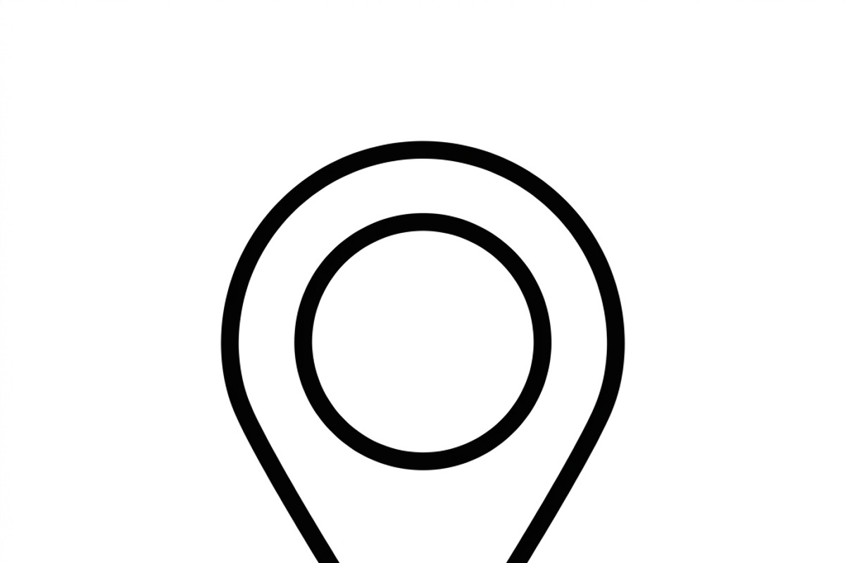 41 Creative Studio Supplies Icons, an Outline Icon by adenpinkstore (Photo 13 of 13)