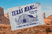 Midwell Typeface, a Sans Serif Font by Dawaii Goods (Thumbnail 7 of 8)