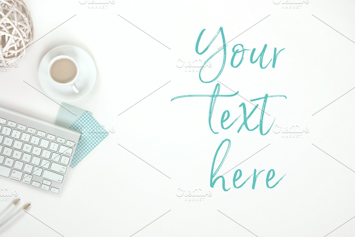 Winter stock photo bundle, an Arts & Entertainment Photo by Kate Roubin (Photo 9 of 9)
